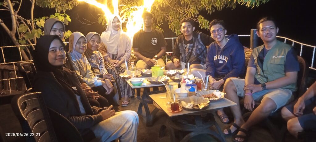 IMG_20250626_222153_503 (1)