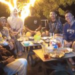 IMG_20250626_222153_503 (1)