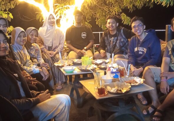 IMG_20250626_222153_503 (1)